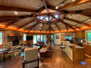 36865 Dormody Rd #41, Carmel Valley, CA 93924