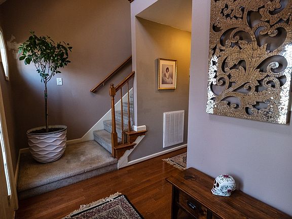 5th image of 1258 Bailywick Dr