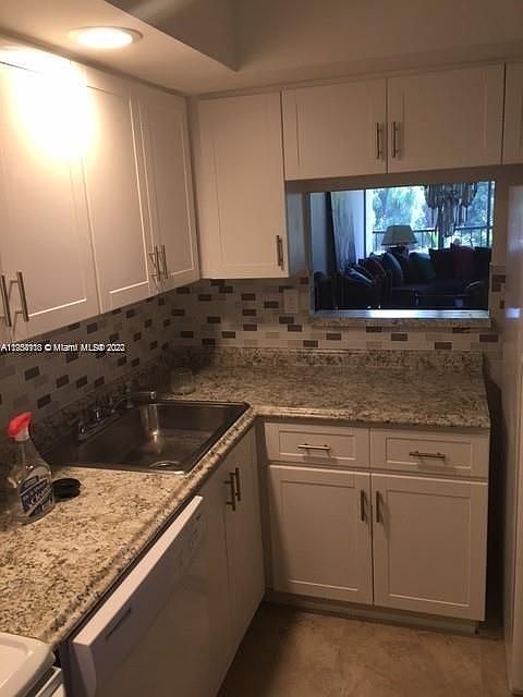 1st image of 7080 Environ Blvd APT 322