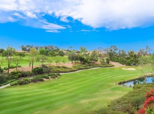 7198 Saint Andrews Rd, Rancho Santa Fe, CA 92067