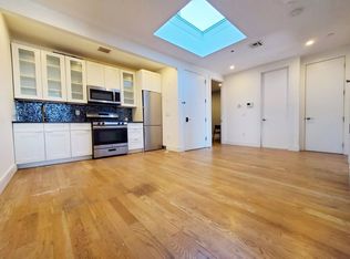 907 Broadway, Brooklyn, NY 11206
