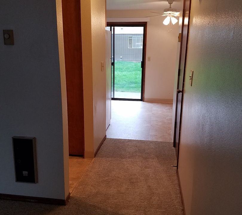 1st image of 9802 NE 19th Ave APT 9