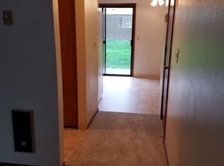 9802 NE 19th Ave APT 9, Vancouver, WA 98665