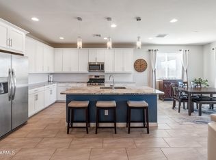 24786 N 172nd Ave, Surprise, AZ 85387