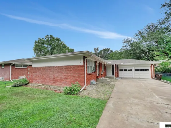 3919 Pace Blvd, Lincoln, NE 68502