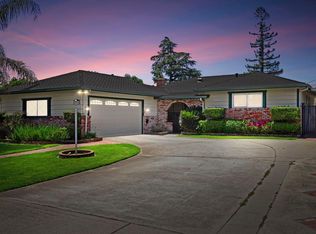 3835 Delano Ave, Stockton, CA 95204