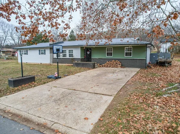 306 Birch Ln, Waynesville, MO 65583