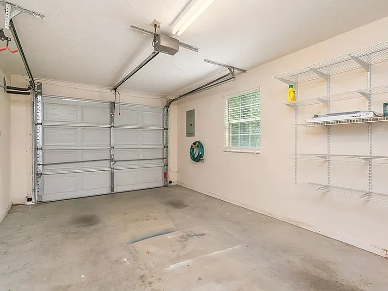 6035 Morning Glory Pl — Photo 11