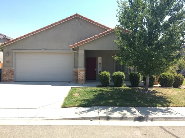 2535 Emerald Dr, Yuba City, CA 95991
