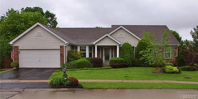 1st image of 7569 Shadybridge Dr