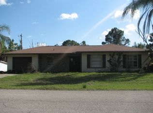 2702 E 3rd St, Lehigh Acres, FL 33936