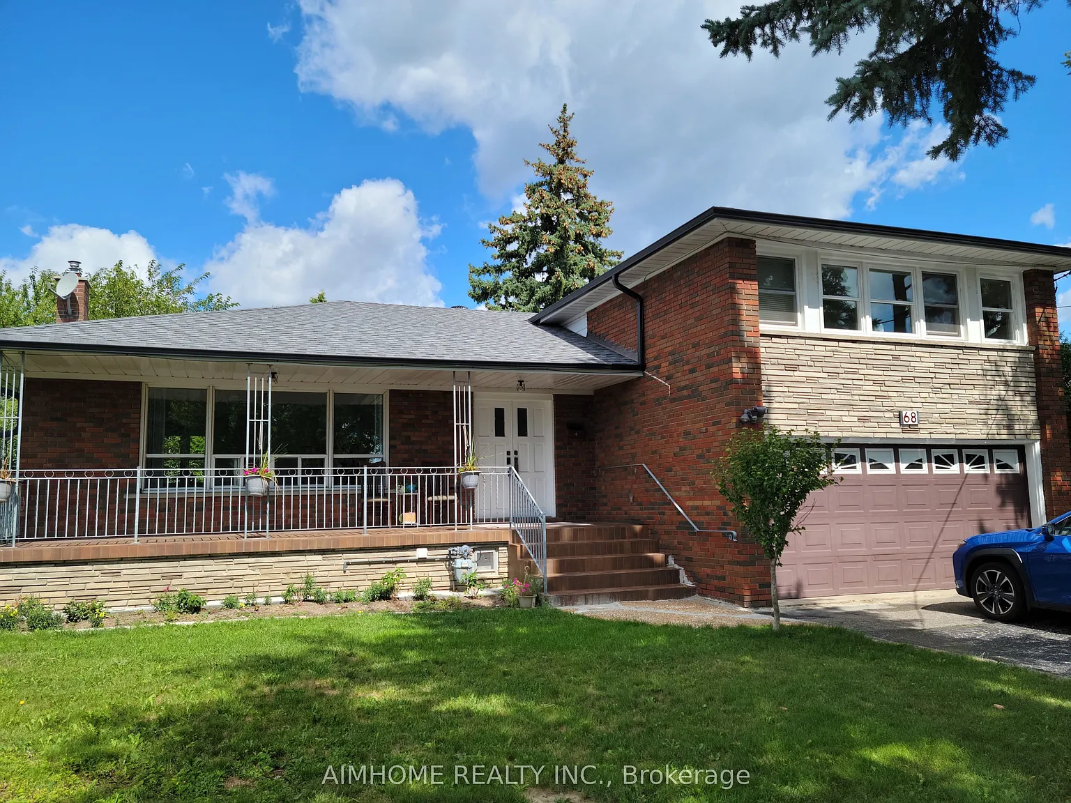 1 bed, $999 — Photo 1