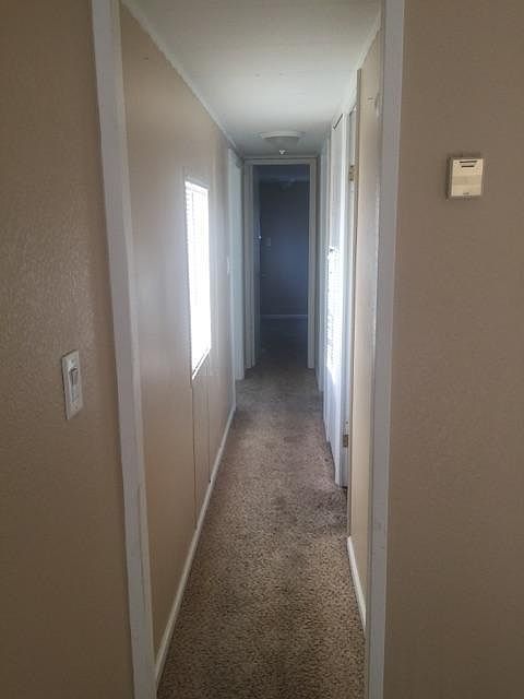 2nd image of 5711 Columbia Way Spc 95