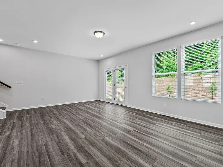 2688 Creek View Ter NW — Photo 11