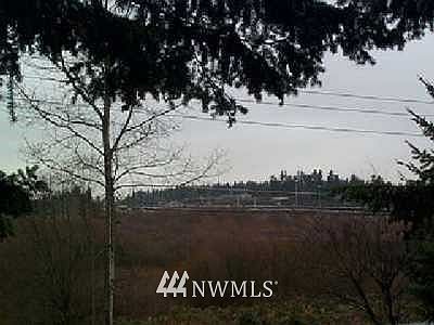 1st image of 3740 Lake Washington Boulevard SE #C2