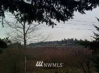 3740 Lake Washington Blvd SE #C2, Bellevue, WA