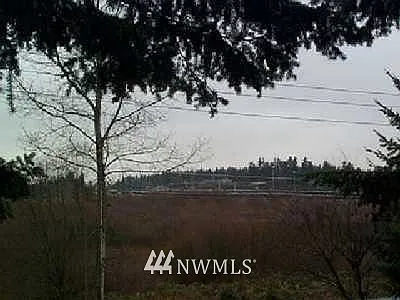 3740 Lake Washington Boulevard SE #C2 photo 1