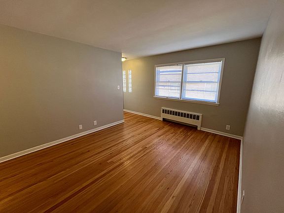 5th image of 3875 N Humboldt Blvd APT 8