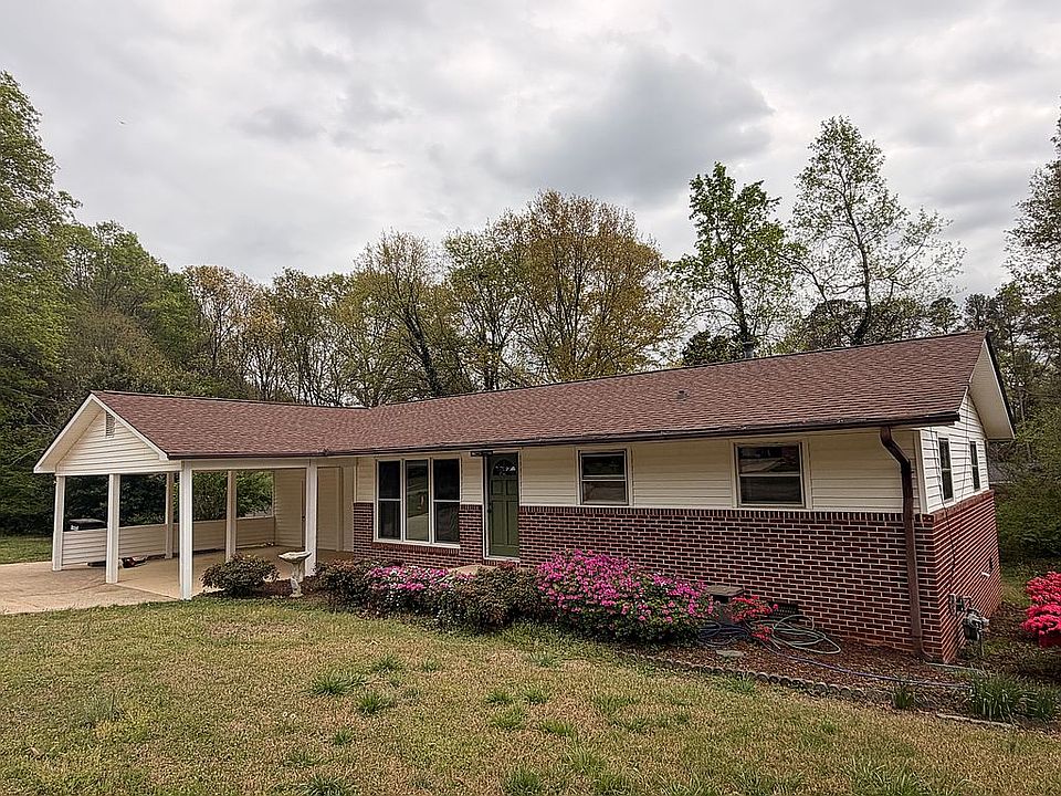 1st image of 88 Kelsey Dr