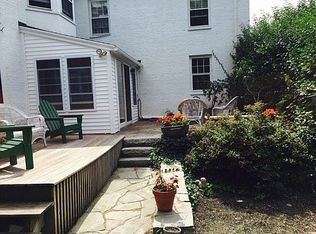 15 North St, Saco, ME 04072