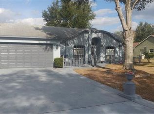 730 Oakpark Loop, Davenport, FL 33837