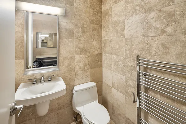 Sold by Douglas Elliman | media 11