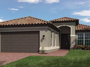 4957 Manchia Dr, Lake Worth, FL 33463