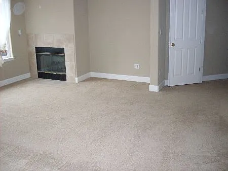 1584 Cielo Ct — Photo 4