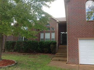 616 Waywood Cir, Antioch, TN 37013