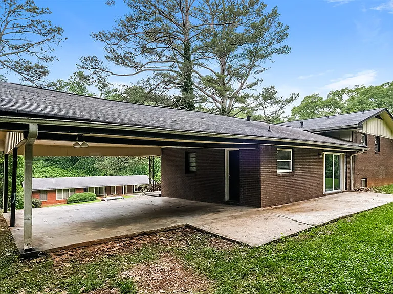 2842 Zane Grey Dr SE — Photo 18