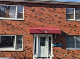 157 Bennett Ave FLOOR BASEMENT, Yonkers, NY 10701