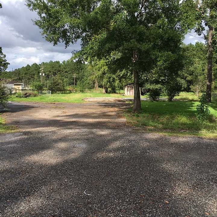 2nd image of 13210 Saddlewood Ct