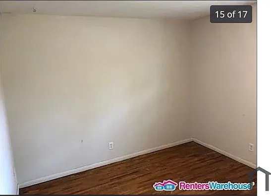 4633 Tyler St NE #8 — Photo 11