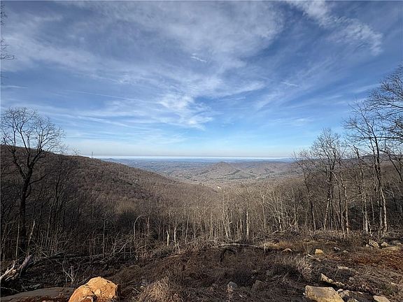 3rd image of 5472 Monument Rd #5472