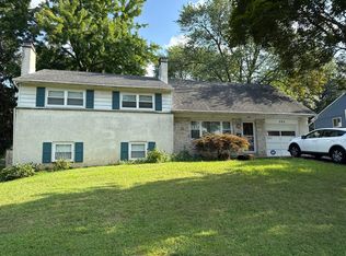 582 Charles Dr, King Of Prussia, PA 19406