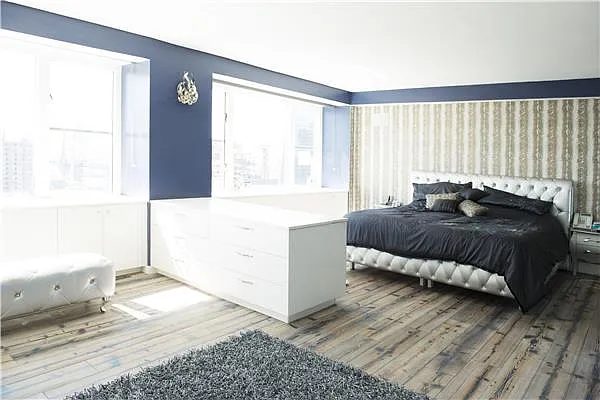 Rented by Gad Realty NYC LLC | media 2