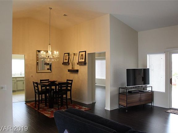 5th image of 2420 Palmridge Dr
