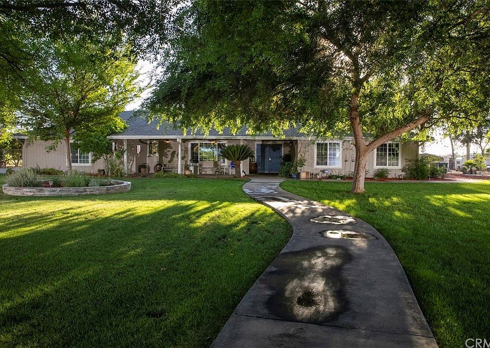 1st image of 16884 Avellar Dr