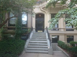 64 Commonwealth Ave APT 3, Boston, MA 02116