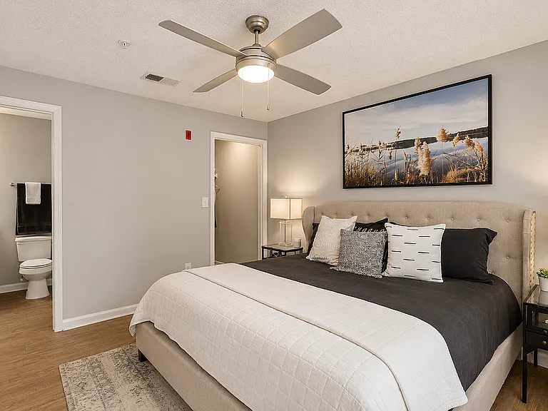 Avana Acworth — Photo 20