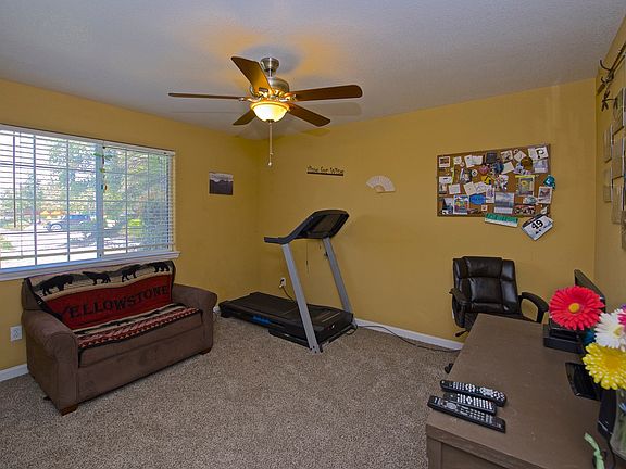 4th image of 2902 Gilead Ln