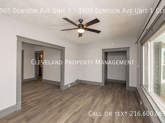 4th image of 1905 Denison Ave Unit 1-UNI