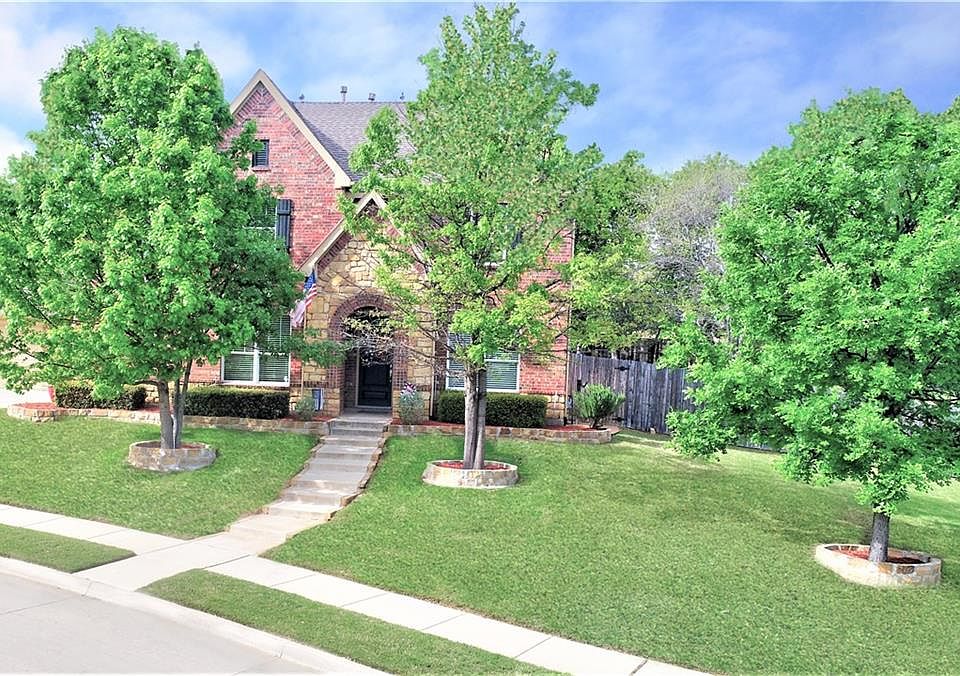 1st image of 5241 Cornerwood Dr