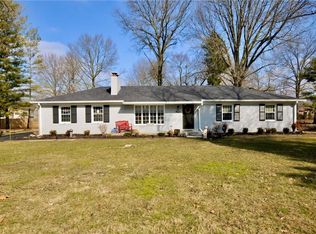 3200 W 42nd St, Indianapolis, IN