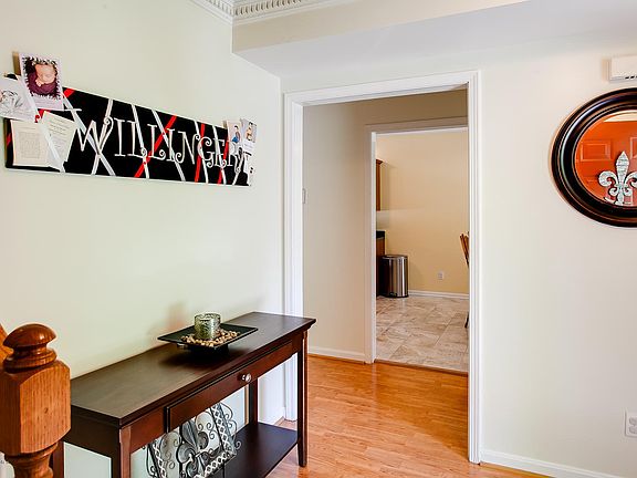 6416 Tradesmill Dr-5