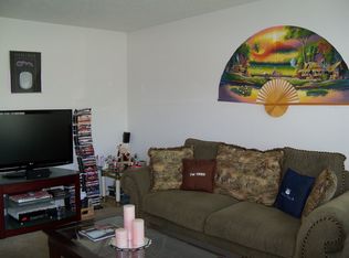 5259 SE 65th Ave, Portland, OR 97206