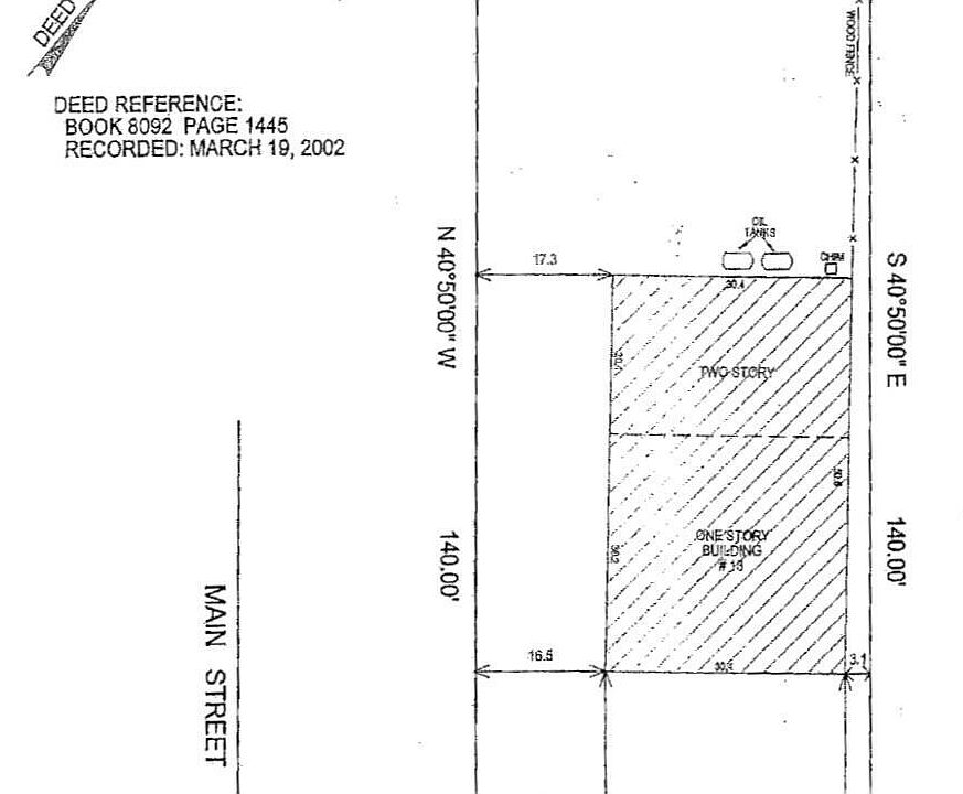 1st image of 13 Pearce Avenue