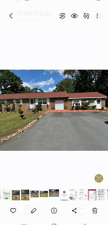 1st image of 103 Bryantville Rd