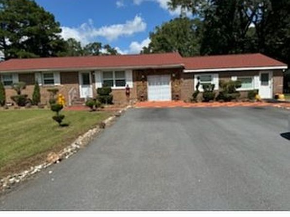 103 Bryantville Rd