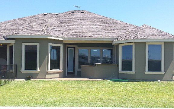 4th image of 21025 Buck Fawn Dr